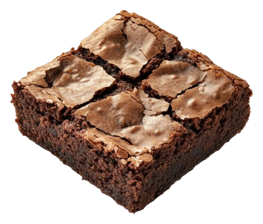 Brownie Artesanal